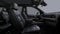 2026 Chevrolet Tahoe 4WD RST