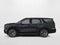 2026 Chevrolet Tahoe 4WD RST