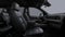 2026 Chevrolet Tahoe 4WD RST