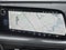 2027 Chevrolet Tahoe 4WD RST