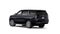 2026 Chevrolet Tahoe 4WD Premier