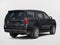 2026 Chevrolet Tahoe 4WD Premier