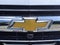2026 Chevrolet Tahoe 4WD Premier