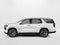 2026 Chevrolet Tahoe 4WD Premier