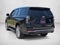 2026 Chevrolet Tahoe 4WD Premier