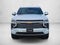 2026 Chevrolet Tahoe 4WD Premier