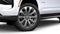 2026 Chevrolet Tahoe 4WD Premier