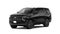 2027 Chevrolet Tahoe 4WD High Country