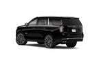 2027 Chevrolet Tahoe 4WD High Country