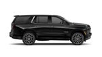 2027 Chevrolet Tahoe 4WD High Country
