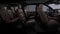 2027 Chevrolet Tahoe 4WD High Country