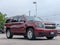 2019 Chevrolet Tahoe 2WD LT