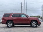 2019 Chevrolet Tahoe 2WD LT