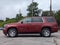 2019 Chevrolet Tahoe 2WD LT