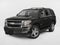 2016 Chevrolet Tahoe 2WD LT