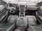 2016 Chevrolet Tahoe 2WD LT