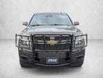 2016 Chevrolet Tahoe 2WD LT