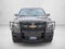 2016 Chevrolet Tahoe 2WD LT