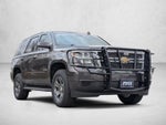 2016 Chevrolet Tahoe 2WD LT