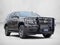 2016 Chevrolet Tahoe 2WD LT