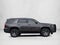 2016 Chevrolet Tahoe 2WD LT