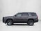 2016 Chevrolet Tahoe 2WD LT