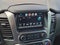 2019 Chevrolet Tahoe 2WD LT