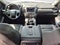 2019 Chevrolet Tahoe 2WD LT