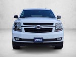 2019 Chevrolet Tahoe 2WD LT