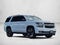 2019 Chevrolet Tahoe 2WD LT