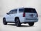 2019 Chevrolet Tahoe 2WD LT
