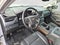 2020 Chevrolet Tahoe 2WD LT
