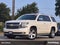 2015 Chevrolet Tahoe 2WD LTZ