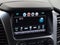2017 Chevrolet Tahoe 2WD Premier