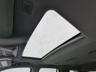 2017 Chevrolet Tahoe 2WD Premier