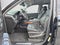 2017 Chevrolet Tahoe 2WD Premier