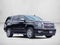 2017 Chevrolet Tahoe 2WD Premier