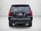 2017 Chevrolet Tahoe 2WD Premier