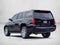 2017 Chevrolet Tahoe 2WD Premier