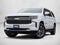 2021 Chevrolet Suburban 2WD LT