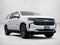 2021 Chevrolet Suburban 2WD LT