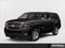 2017 Chevrolet Suburban 2WD 1500 LS