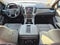 2017 Chevrolet Suburban 2WD 1500 LT