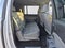 2017 Chevrolet Suburban 2WD 1500 LT