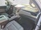 2017 Chevrolet Suburban 2WD 1500 LT