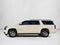 2017 Chevrolet Suburban 2WD 1500 LT