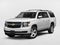 2018 Chevrolet Suburban 2WD 1500 LT