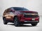 2023 Chevrolet Tahoe 2WD LT