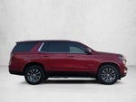 2023 Chevrolet Tahoe 2WD LT