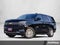 2023 Chevrolet Tahoe 2WD LT